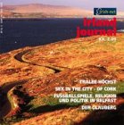 2009 - 02 irland journal 